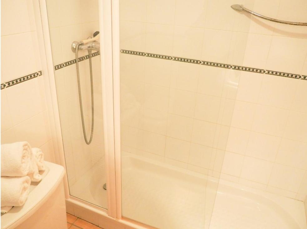 Conilplus Apartment Castilnovo Conil De La Frontera Zewnętrze zdjęcie