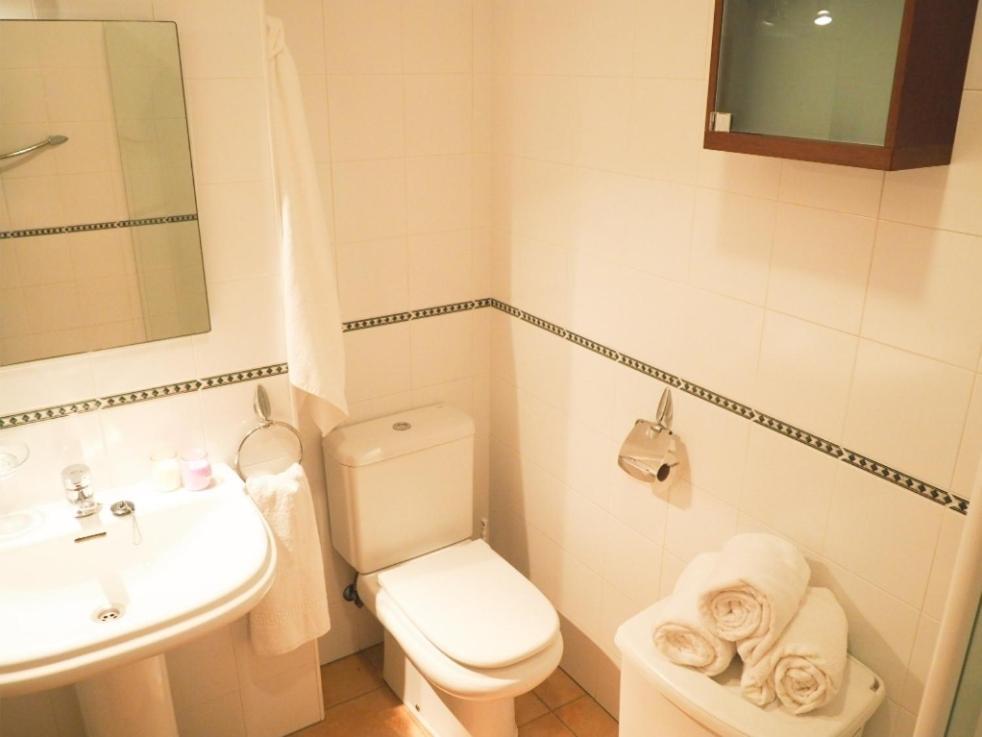 Conilplus Apartment Castilnovo Conil De La Frontera Zewnętrze zdjęcie
