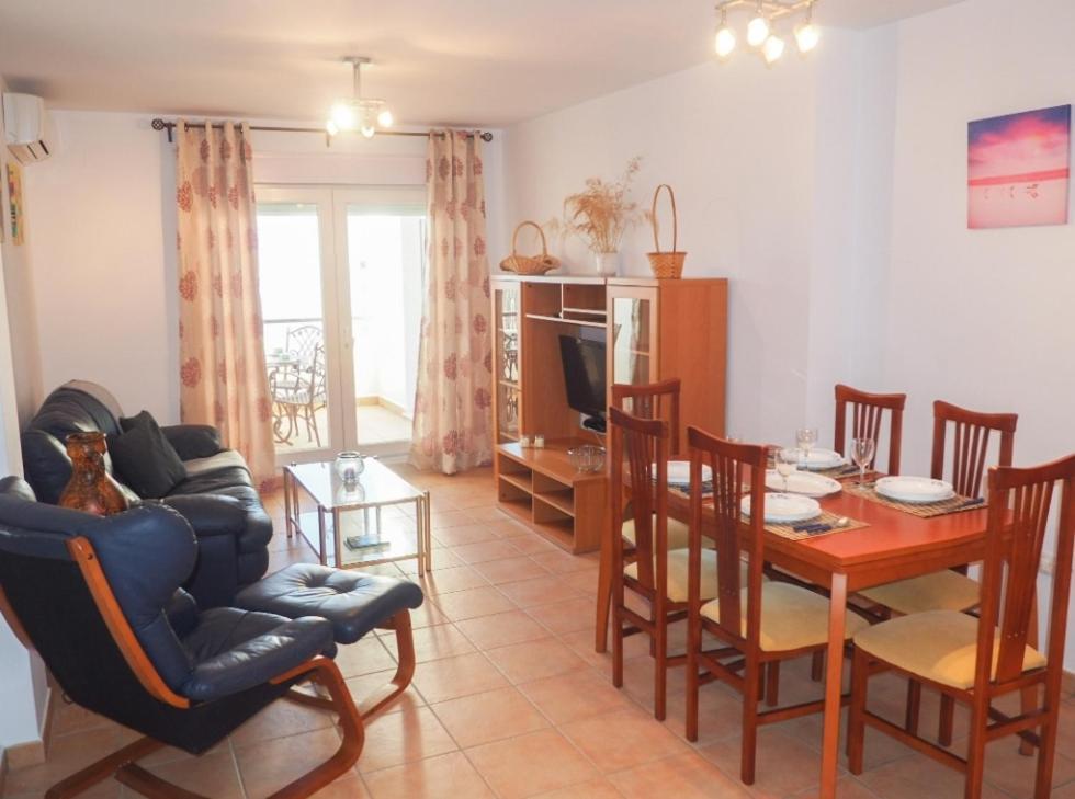 Conilplus Apartment Castilnovo Conil De La Frontera Zewnętrze zdjęcie