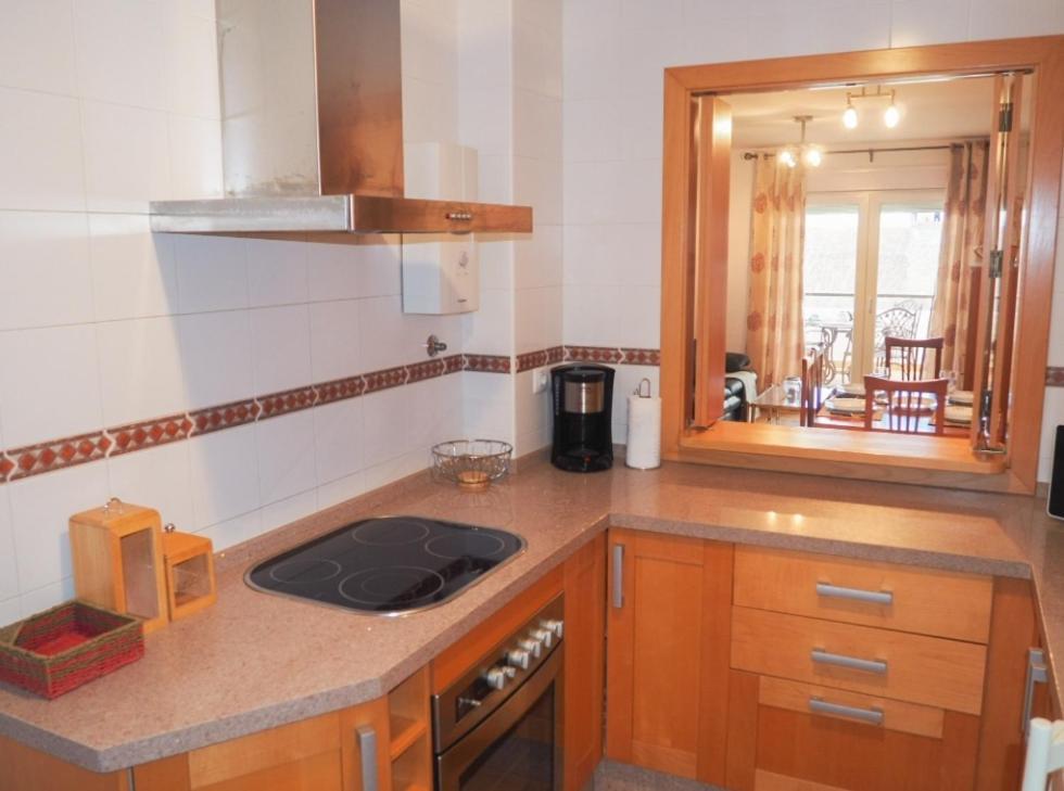 Conilplus Apartment Castilnovo Conil De La Frontera Zewnętrze zdjęcie