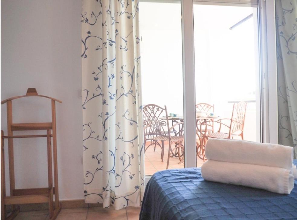 Conilplus Apartment Castilnovo Conil De La Frontera Zewnętrze zdjęcie